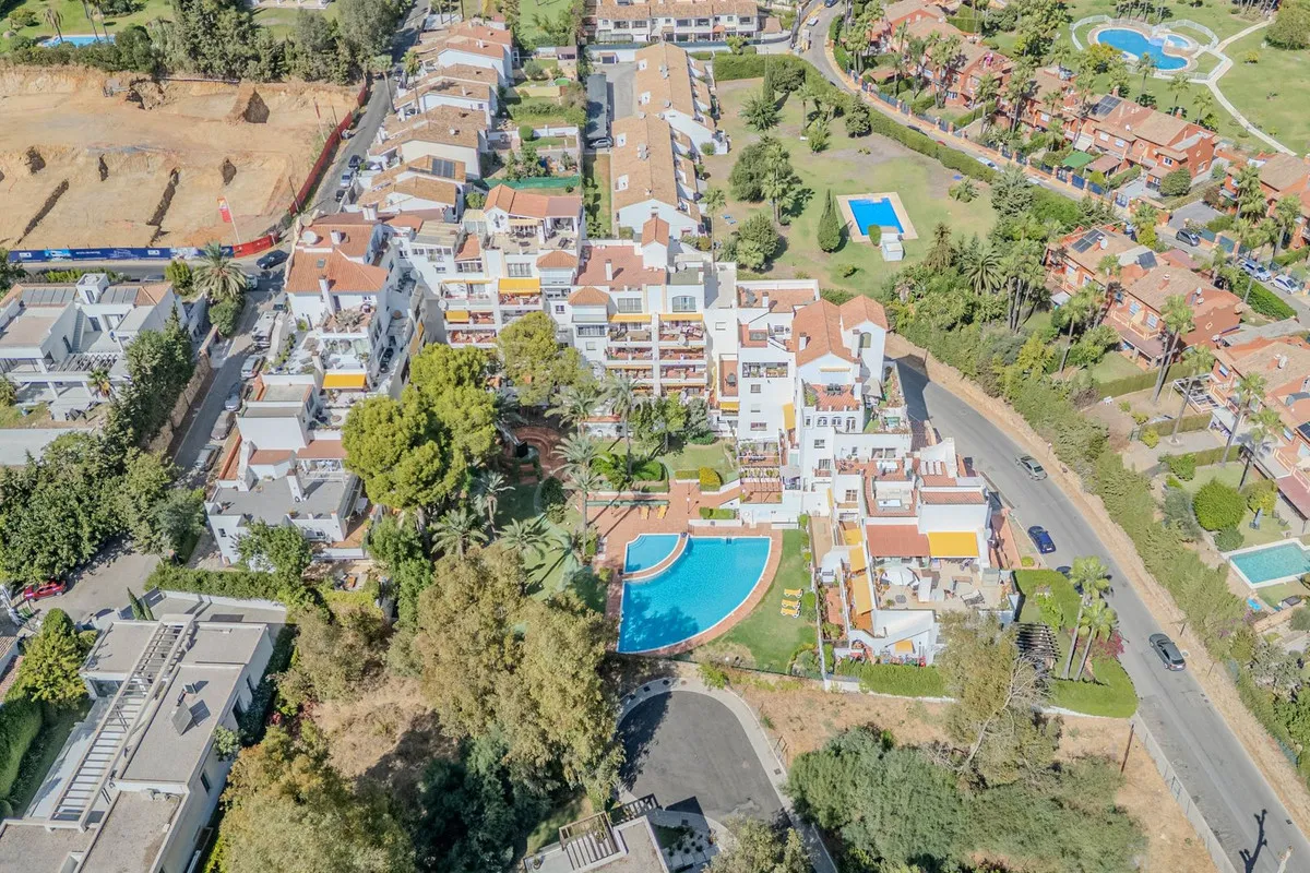 e0f5897d-d12d-4fa6-b09a-de14b3343f53