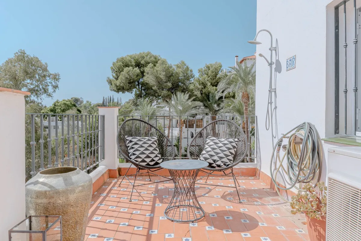 f13f65d3-5573-4b77-9b85-22867fd6156d