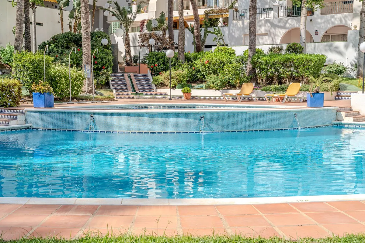 fc51ac77-086a-4234-8f10-04cc82ac9f48