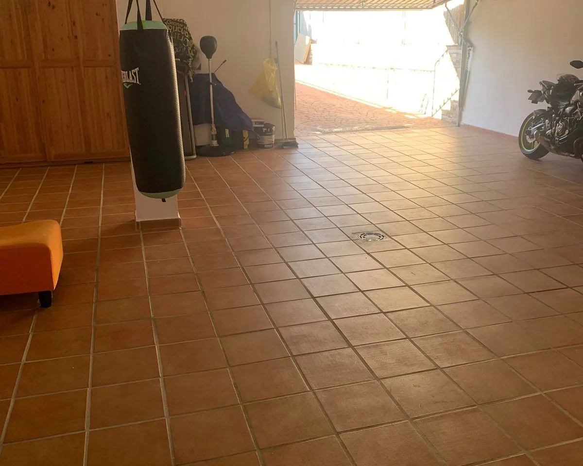 243e6bf4-3b83-4d2b-b95d-68aad5307f8a