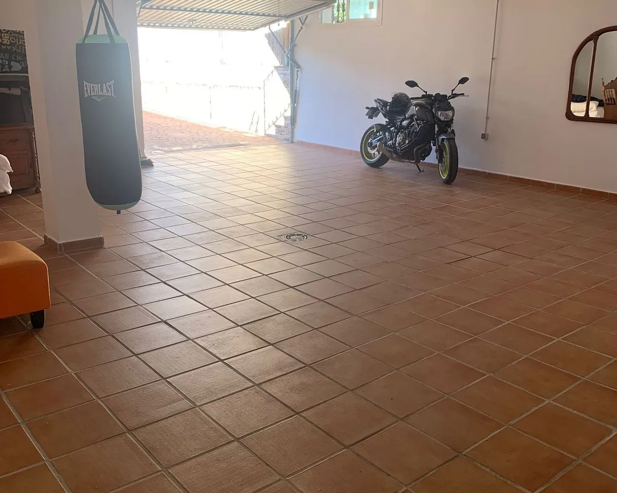 2820cffe-04d6-4bdf-bef1-6fc478216ee4