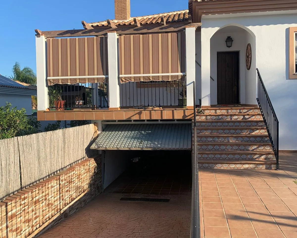 3182ffa6-850f-4d3f-bd2c-b77b950dfdec