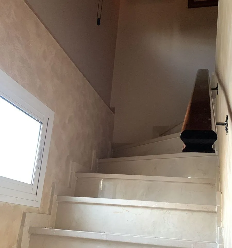 4939c004-eafa-41c1-b782-fb25e8acf4fa