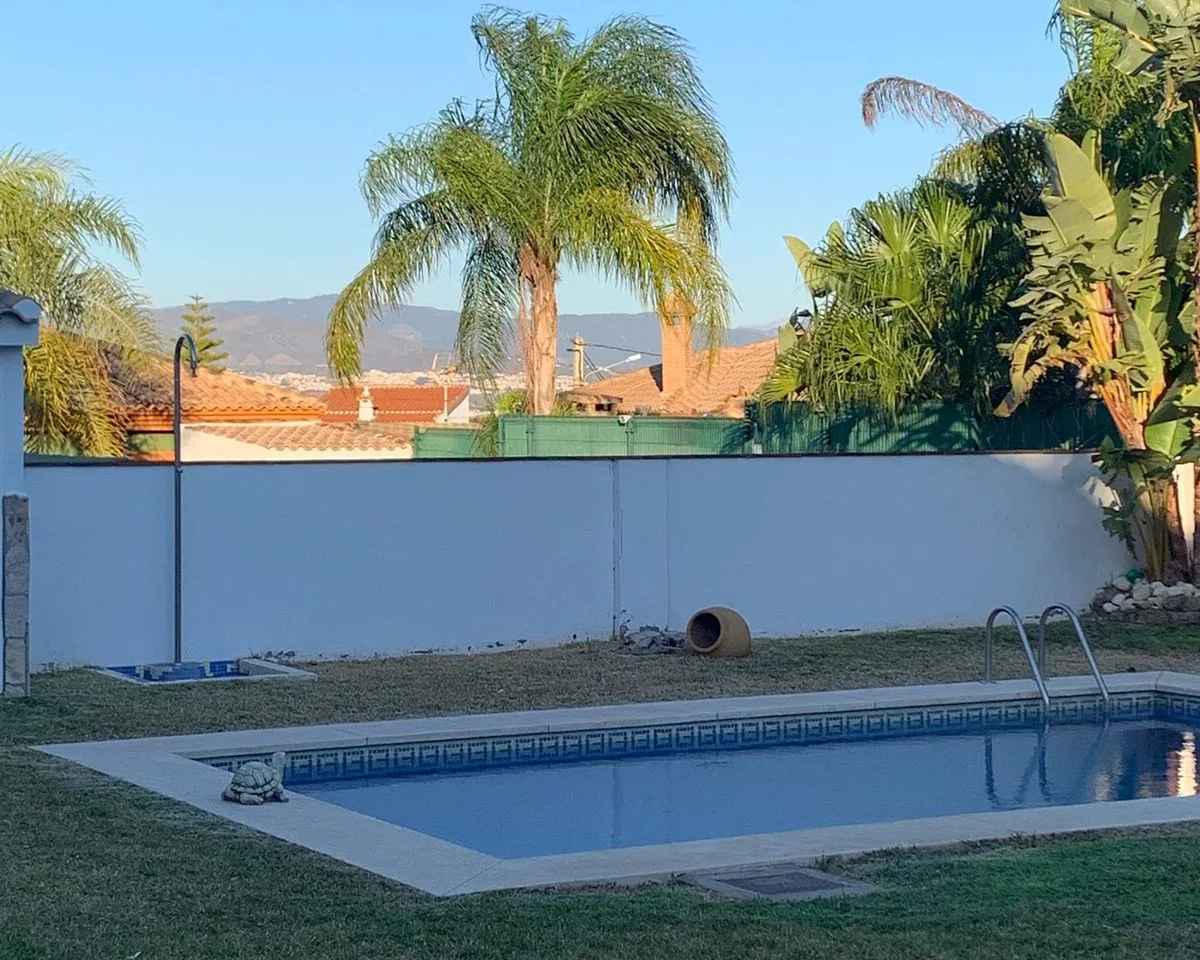 5b08fd4b-b646-454b-84ab-2e2d08de59eb