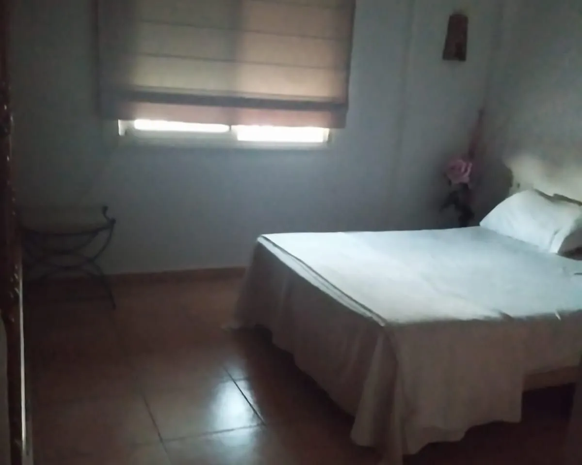 5f61d44b-9936-400d-8a7b-e7d202479e59