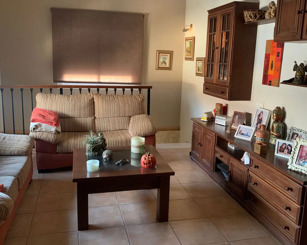 6a253c76-f188-4433-a0c1-18a4a82899ae