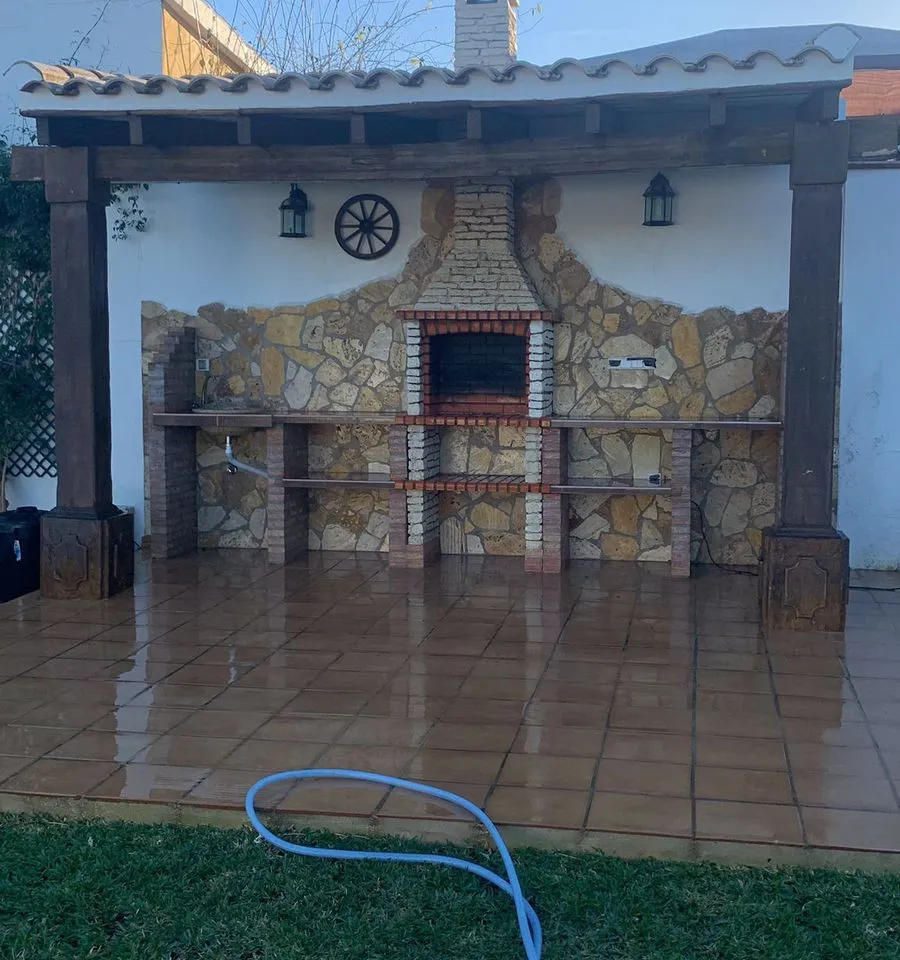 6e7280c6-0920-435e-862b-cb3a084fbb4a