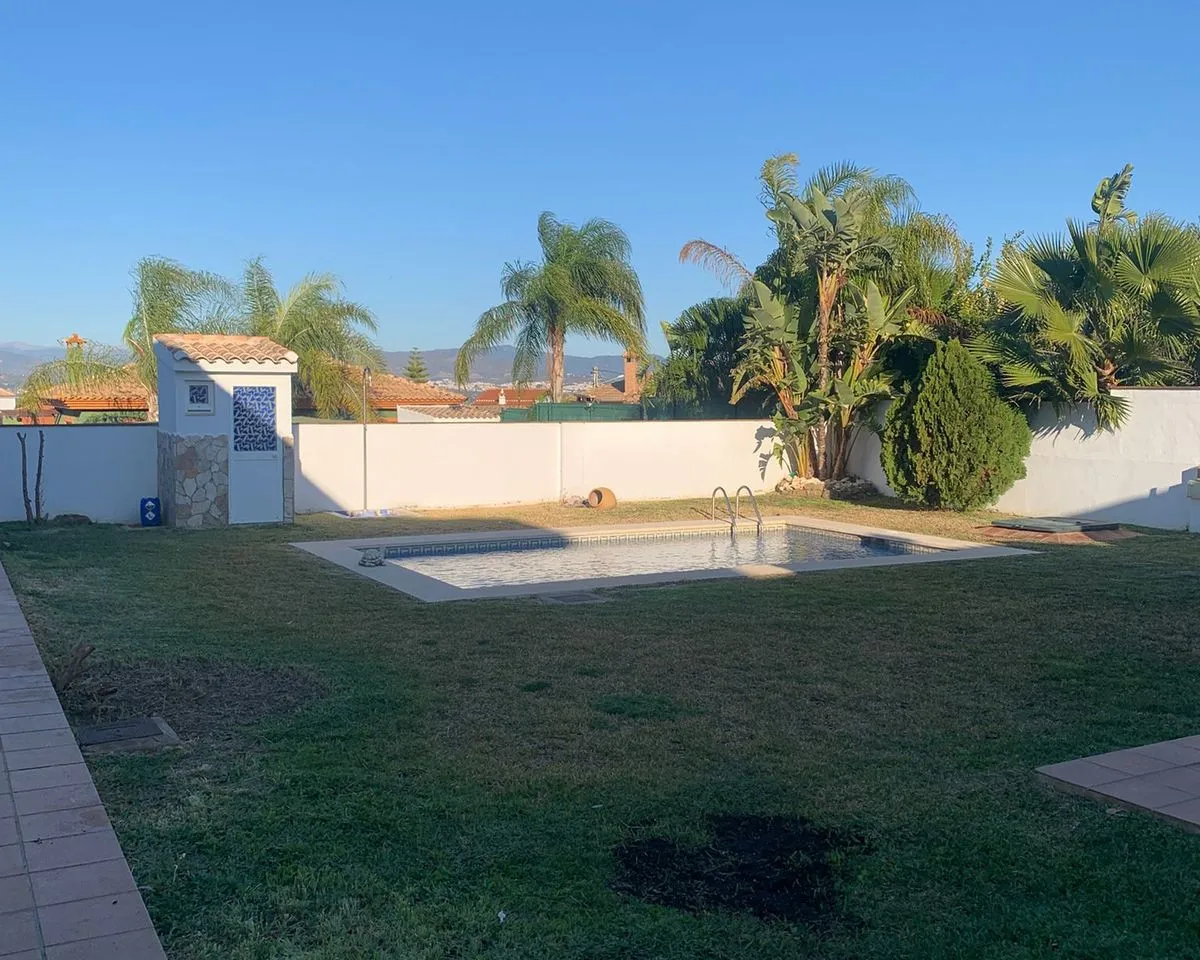 905164a8-b948-4973-ae26-c3acd07c9060