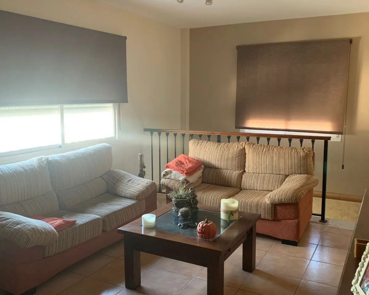 a4822059-9db8-4c54-babd-373d779a7786