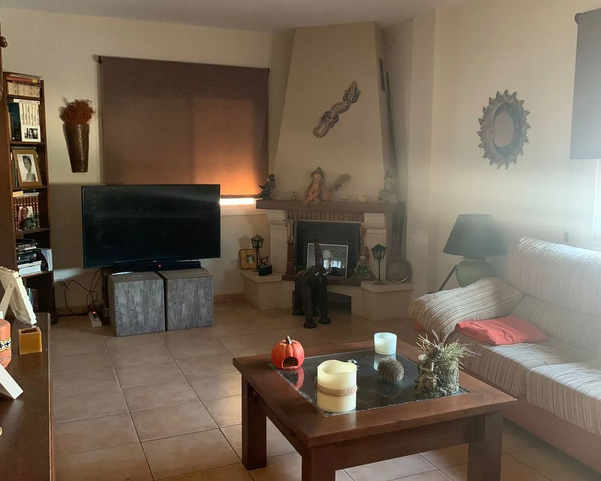 a50639d3-337e-4626-8f16-bd7f2aa712a1