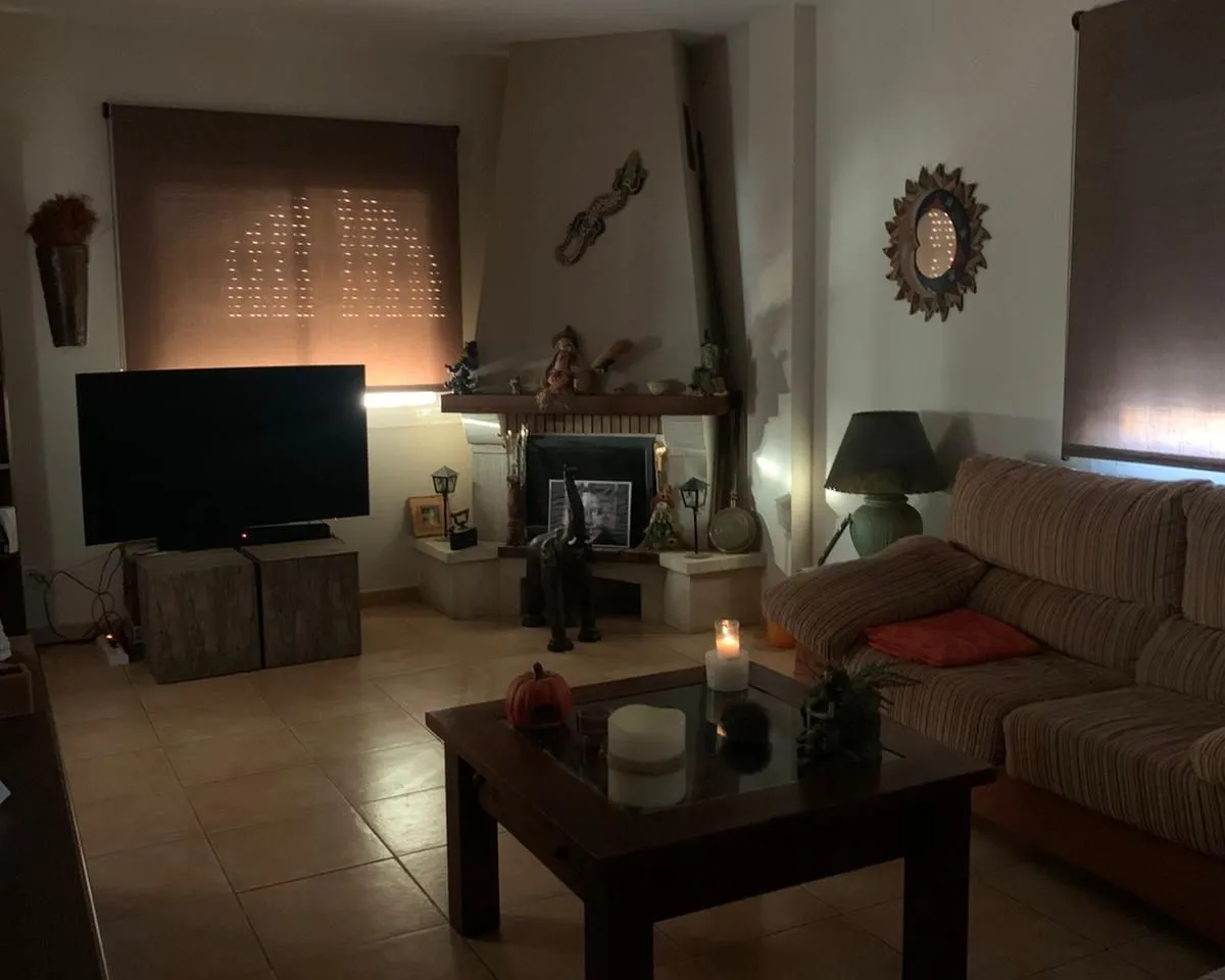 b5306f21-37d7-4962-b93f-3c3e4fc9df5b