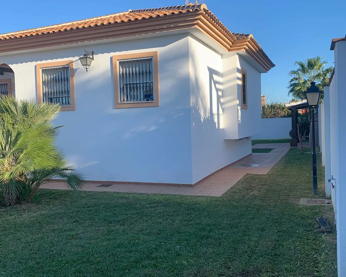 b637abff-7b0a-43b7-ad81-5e234bc16d6a