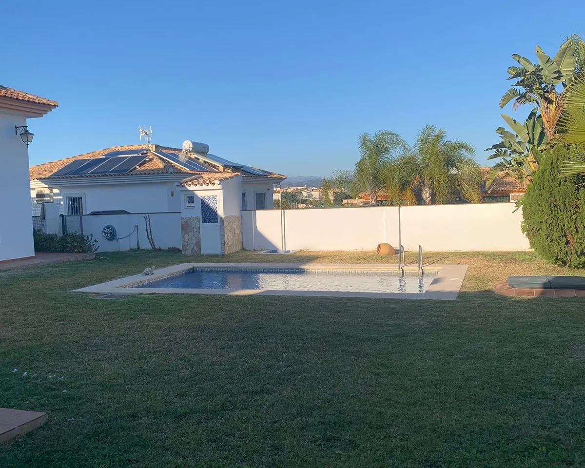 cd639fe3-0f18-4307-aab0-5aaee0486131