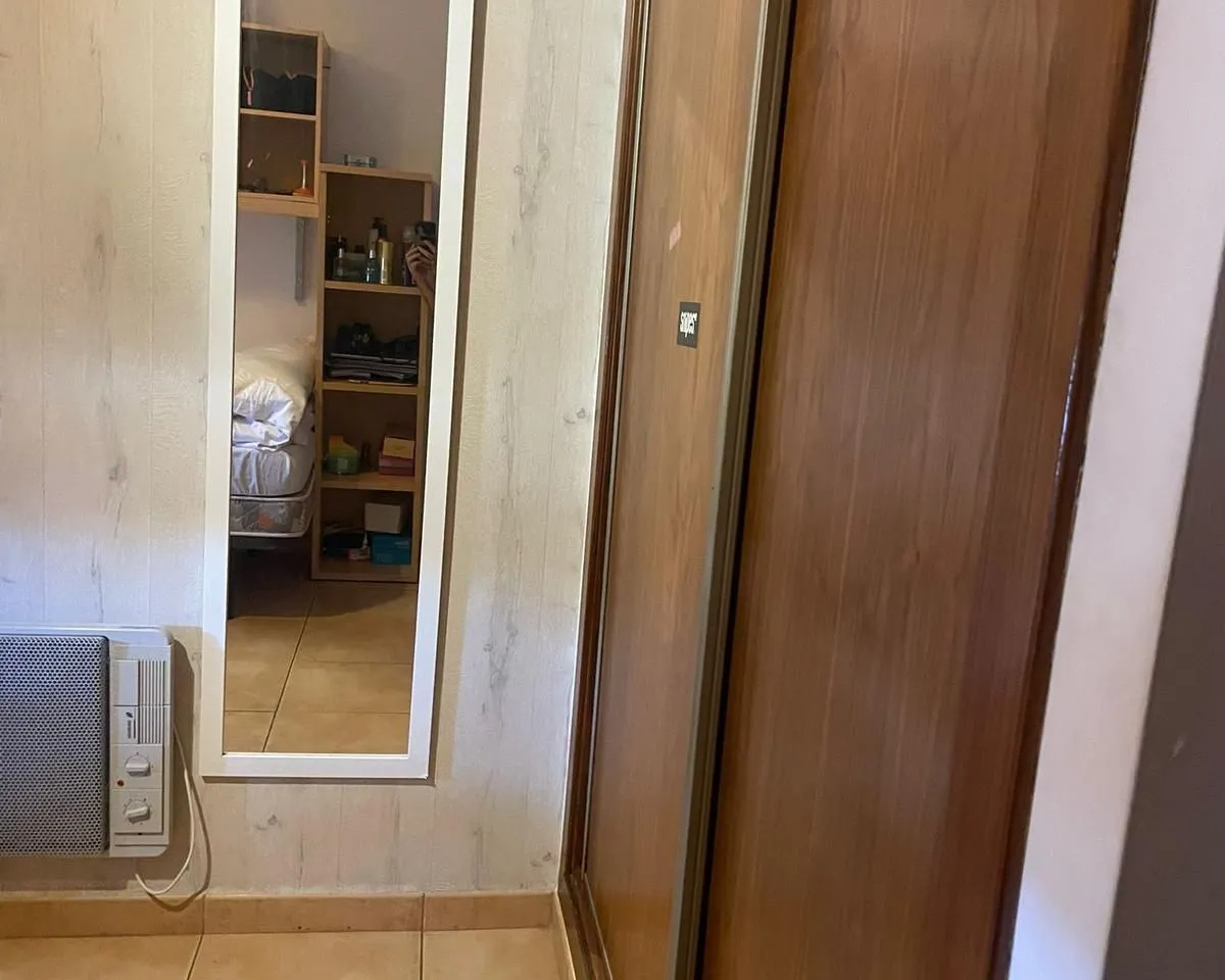 e71de038-9c8e-45a1-9878-5c7780136d73