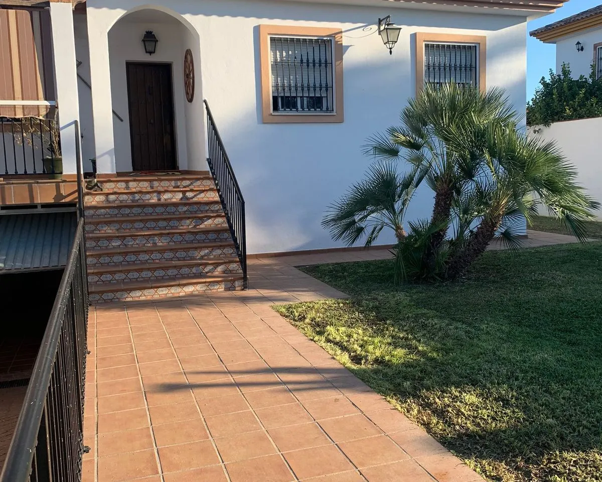 eb6fc0bd-7525-47ea-910c-7247f9bf1733