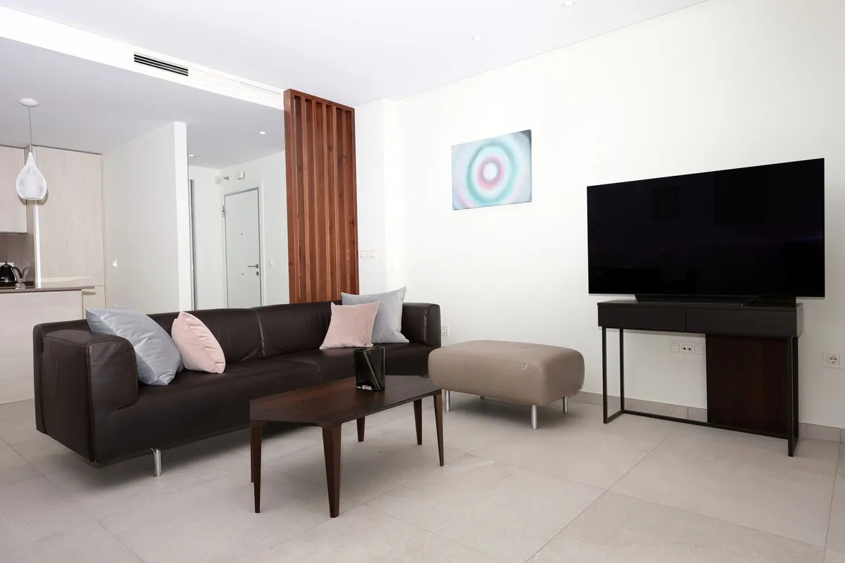 0f3de4f7-00a4-4965-ad06-4687ebc675a8