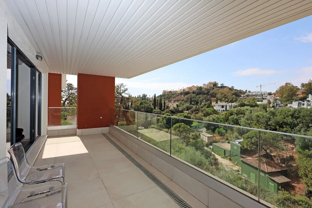 492926ac-34a3-492b-b31d-a80798c99f0f