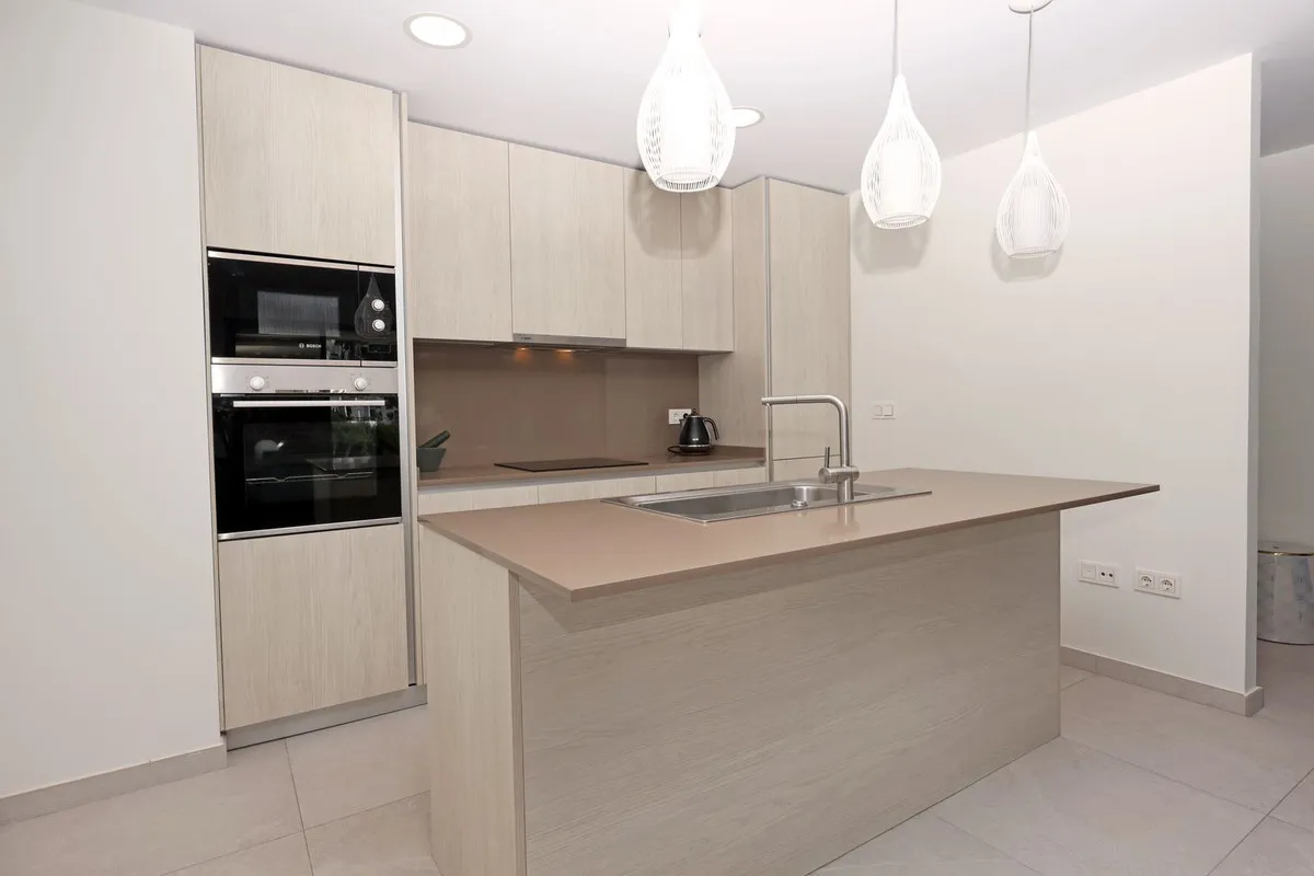 71196655-826e-42bb-9696-39a77b27deb8