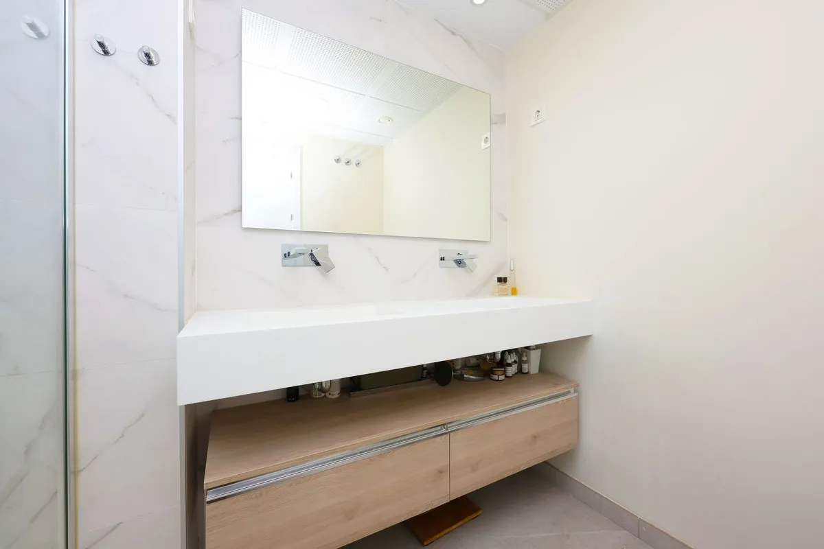 99160e29-ef88-45a8-a58e-591a69f0545e