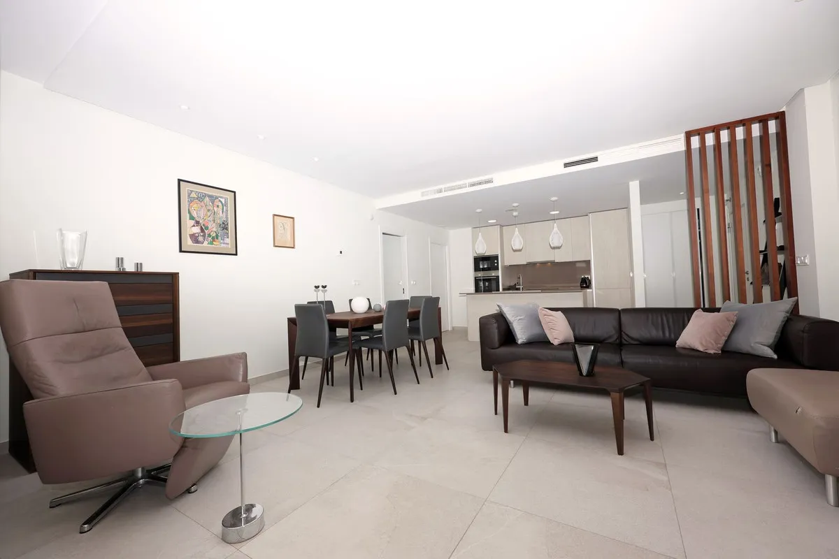 a269886a-b7ce-4f70-919d-4fe7e82c27a6