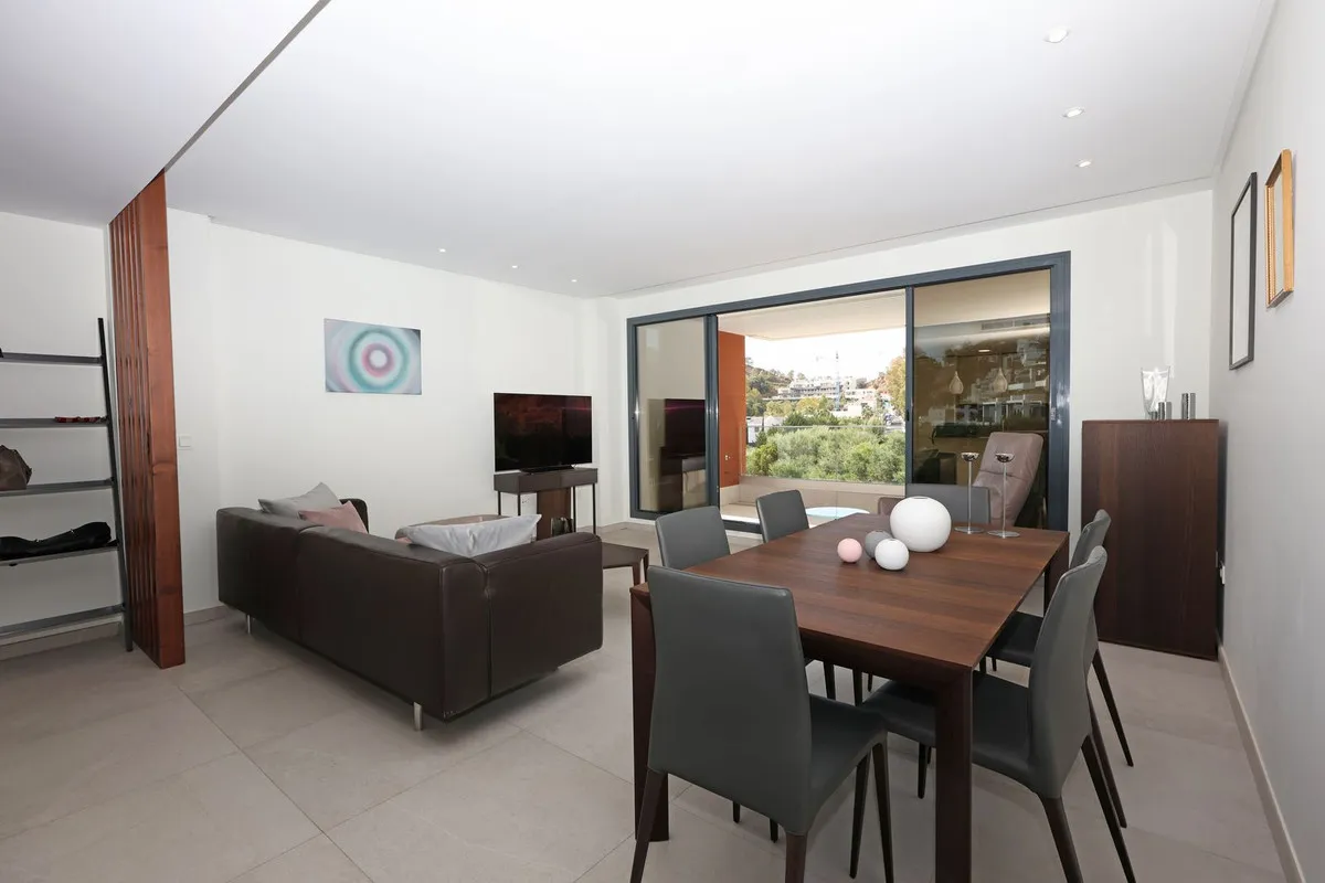 acce1221-bb77-41bf-9d02-4135b8d63587