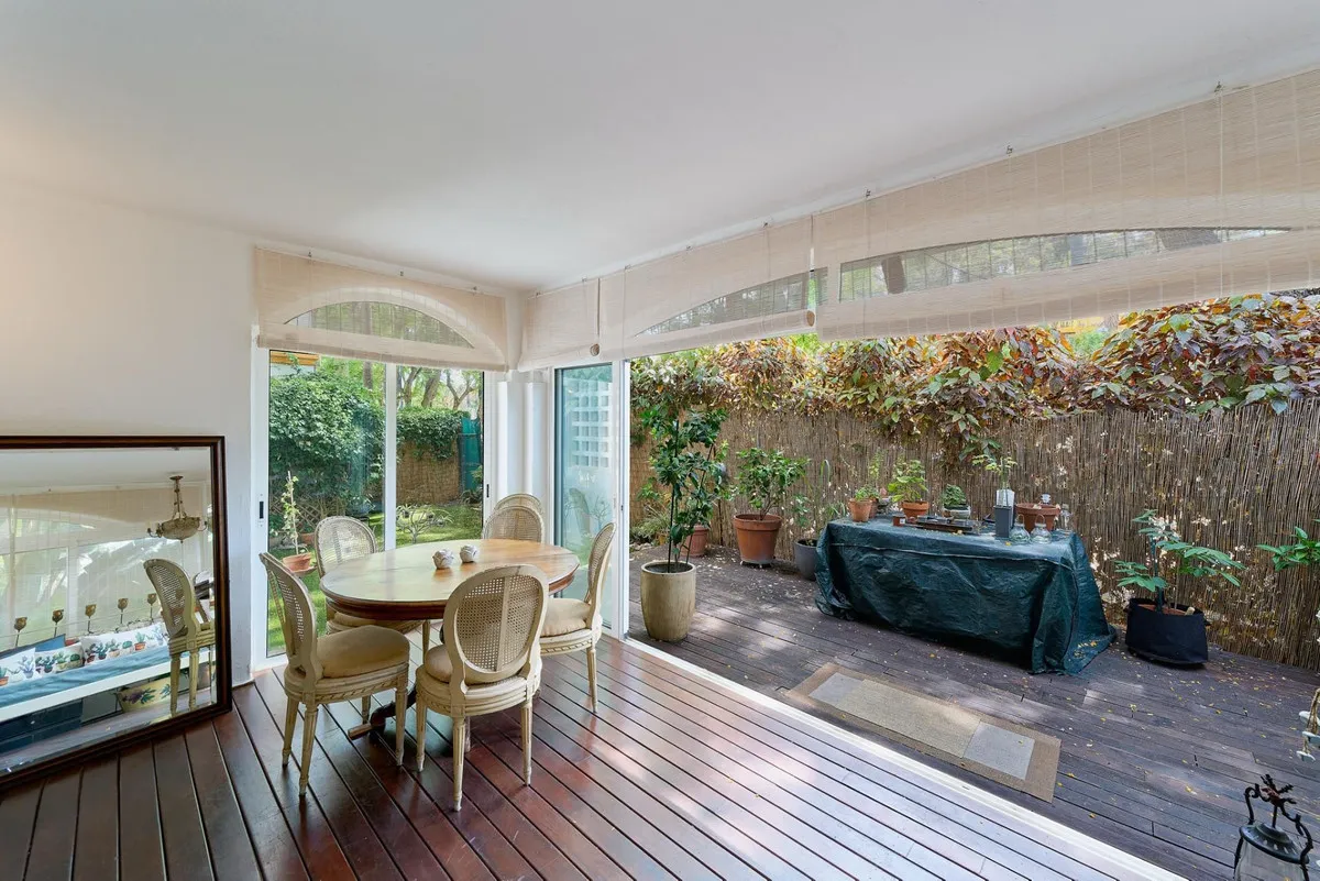 3075dc41-a2d8-44ba-bb93-1c29216f610d