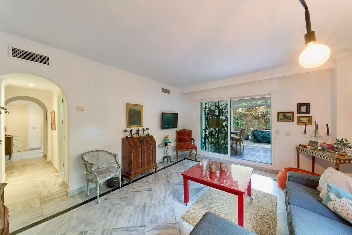 6c29be0a-967c-4269-85aa-aae6f9d68f27