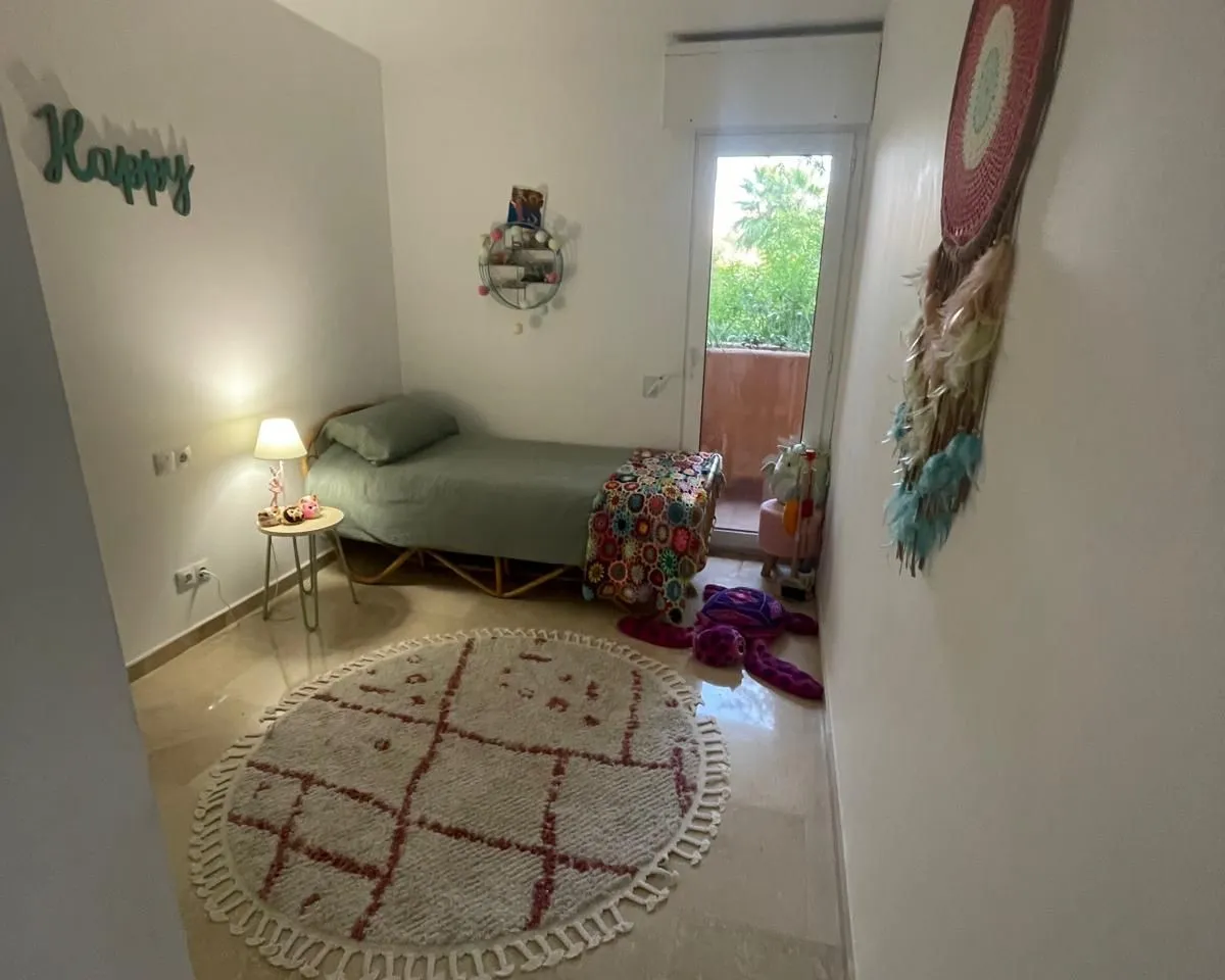 01a23d92-f71b-4ffd-a978-9e7d5d0cfe44