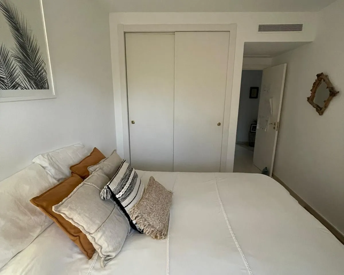 0bd2d543-3a28-4769-ad07-9ce6509ca719