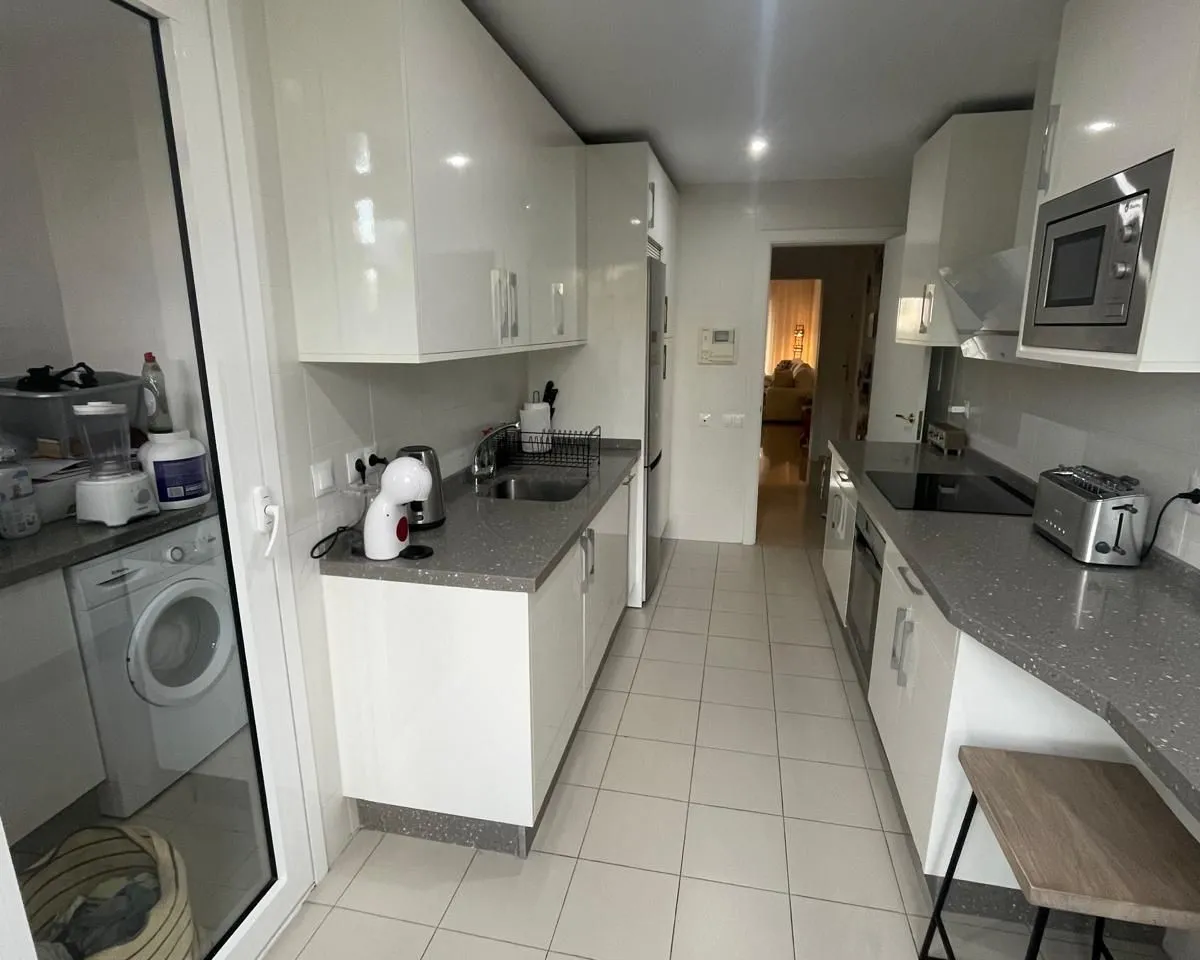 0ed38dd6-3b12-4bf5-88a8-75dd13b95e85