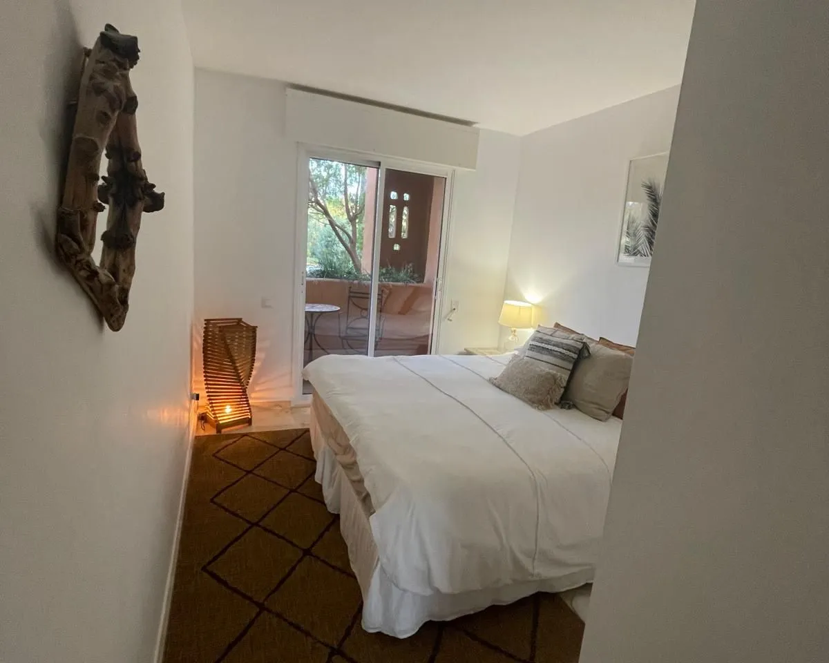 12a797dc-90dc-4626-b317-58b4d0f39223