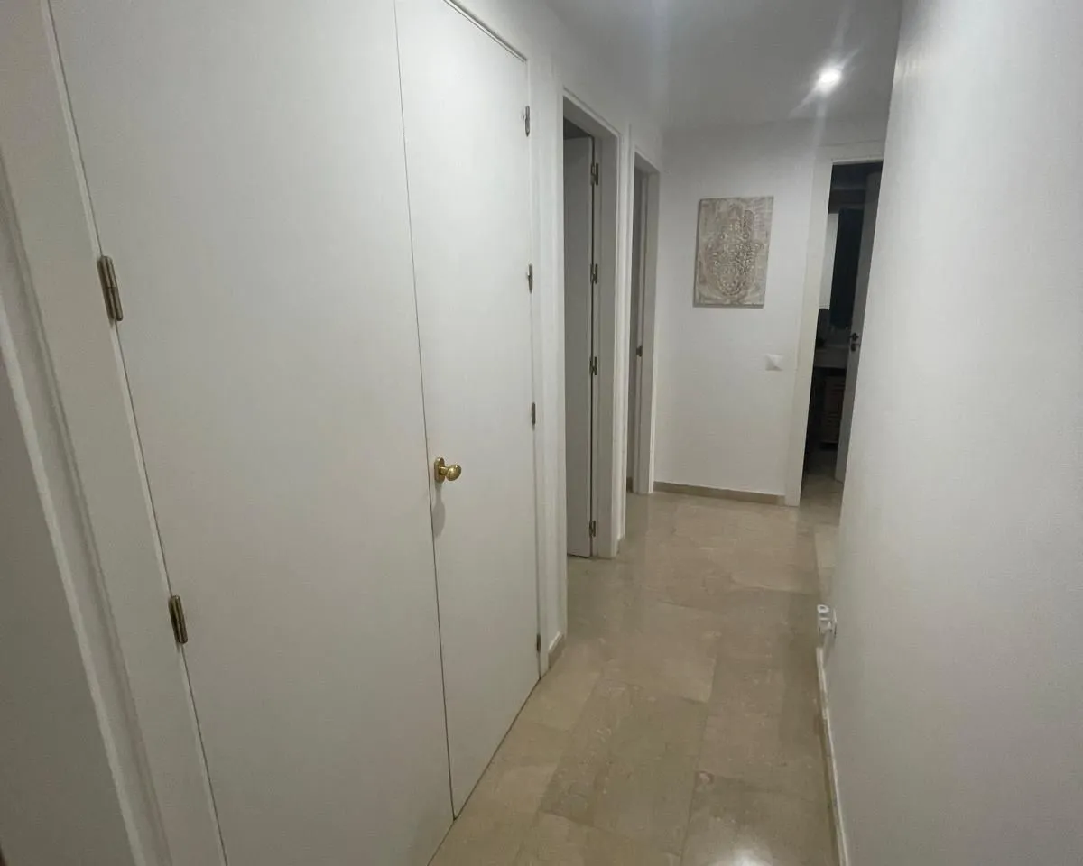 159ed436-6d42-4c0f-a10a-dddeb4092e70