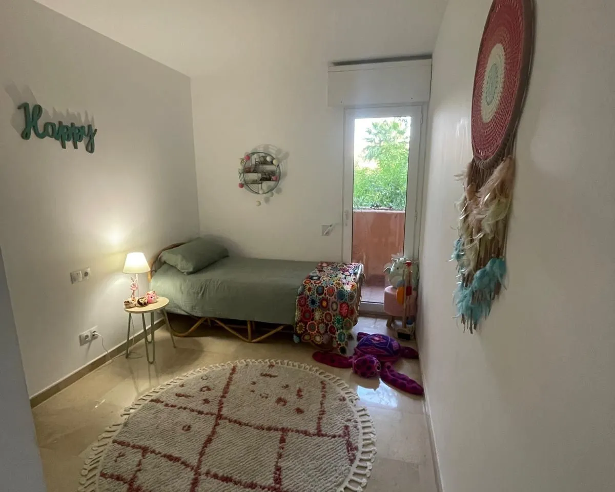 2bef6df0-aff6-4e9b-a956-f51d7679ae6d