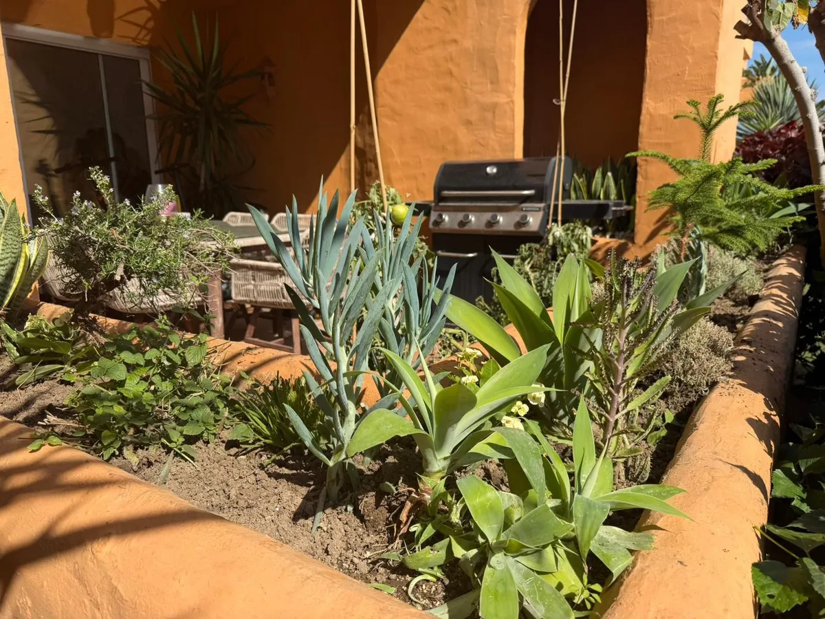 4a3f27c6-489b-4092-8a35-84add5d3294c