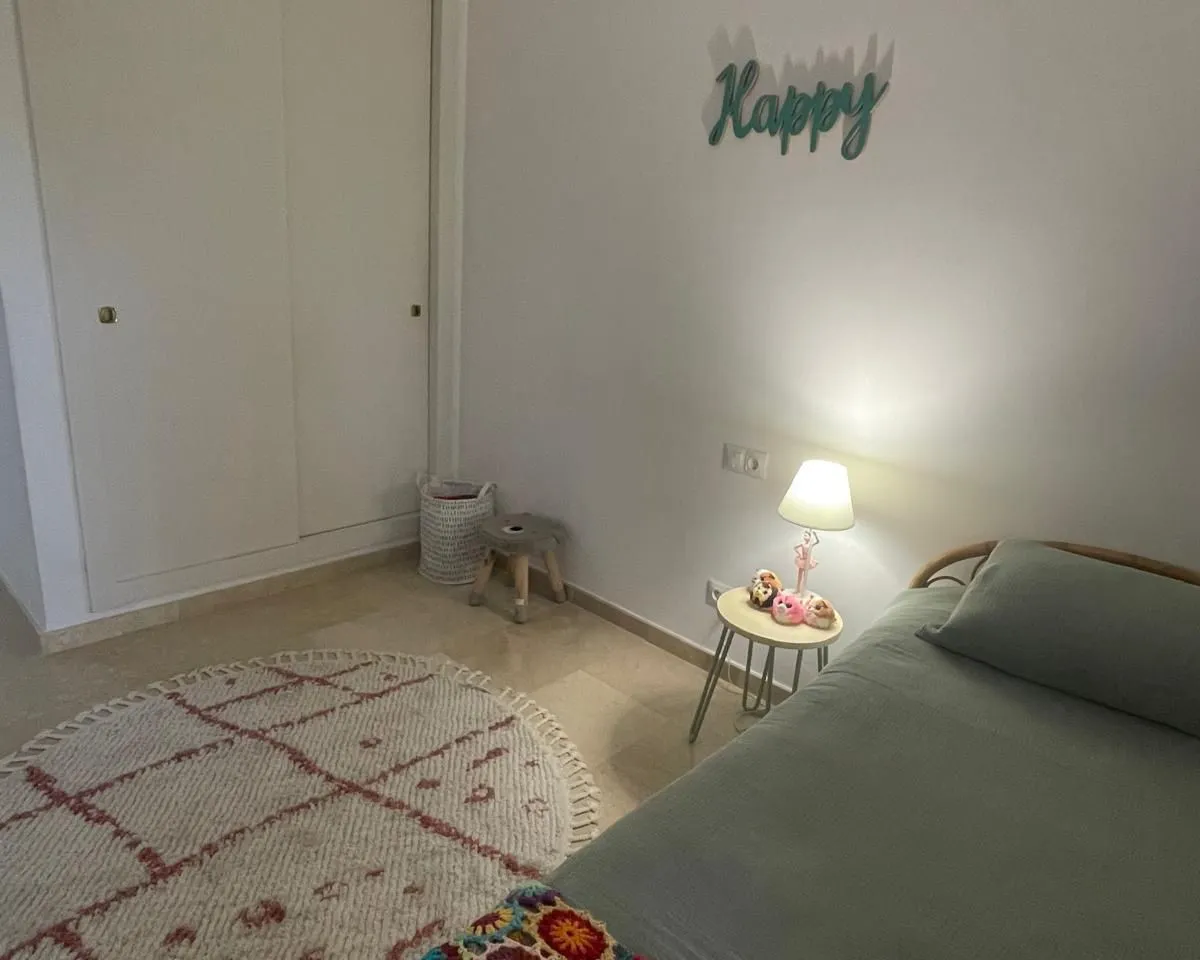 4f9f97ed-309f-448a-b04b-a91ed5679d1d