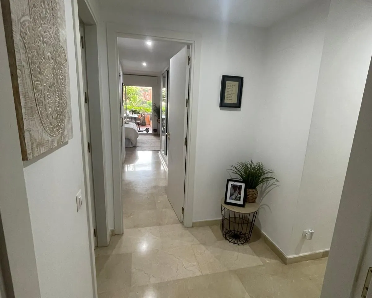 5500650c-c2e5-4208-b2e6-f6830ee41a7d