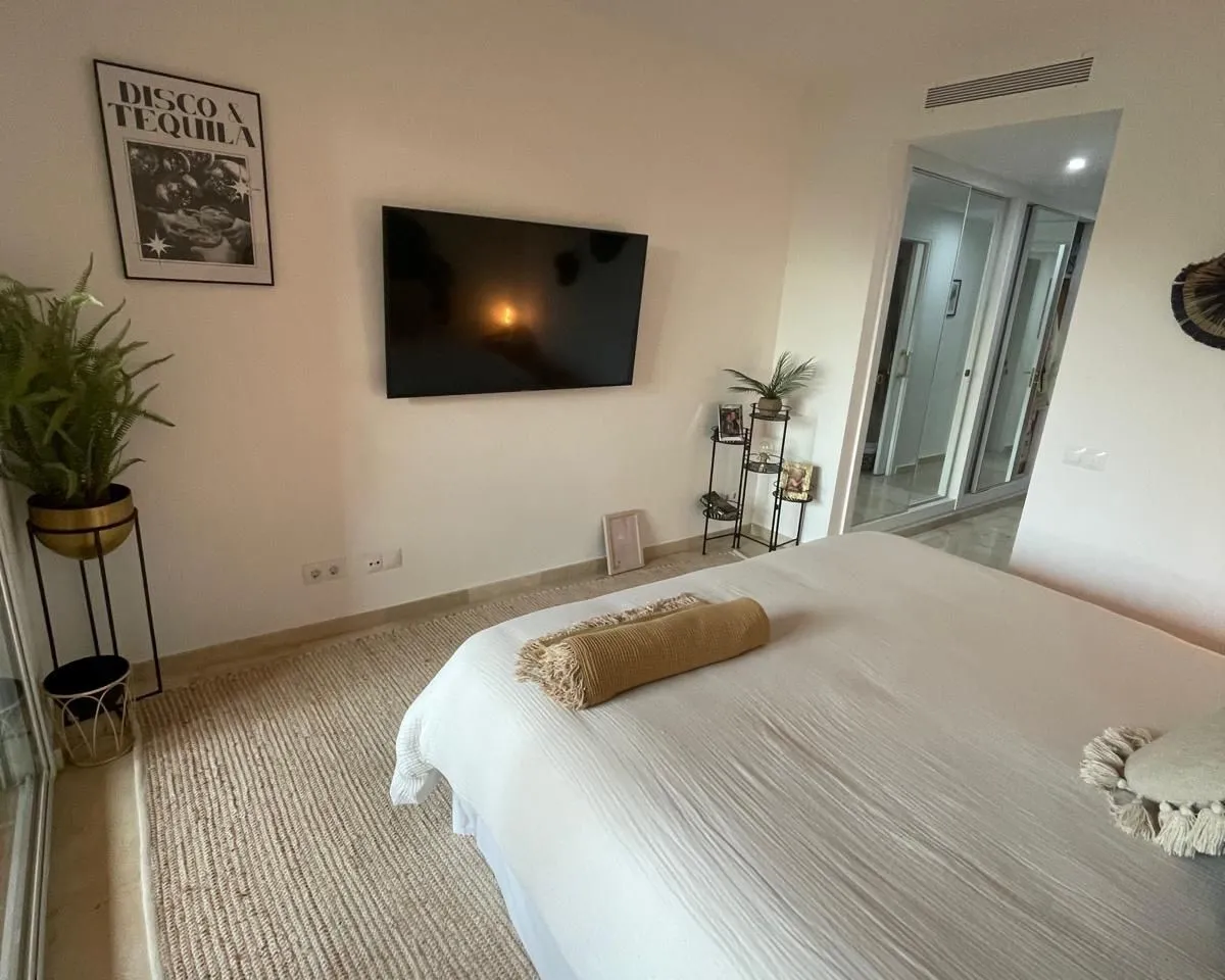 553410b7-6589-454b-9a6d-2bd6bcb19a85