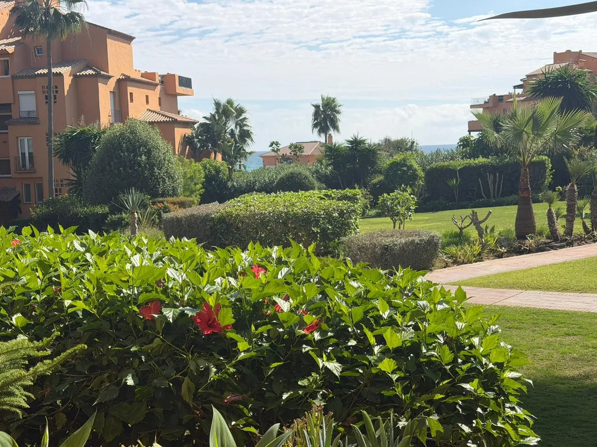 5c850646-d004-4595-9f2e-6689804fd51b