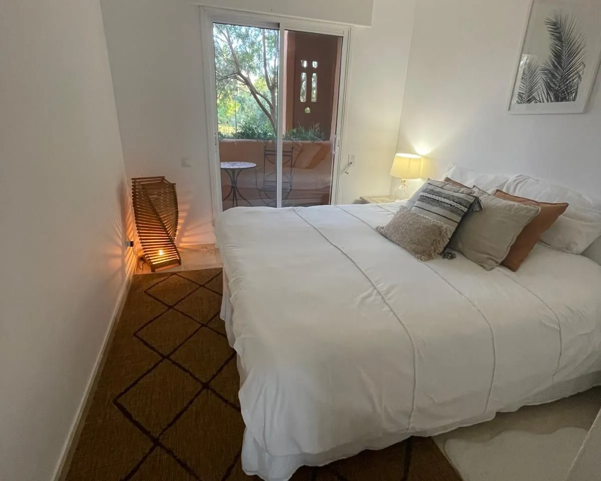 689427bf-f132-4f22-a4a6-8103d20fa38a