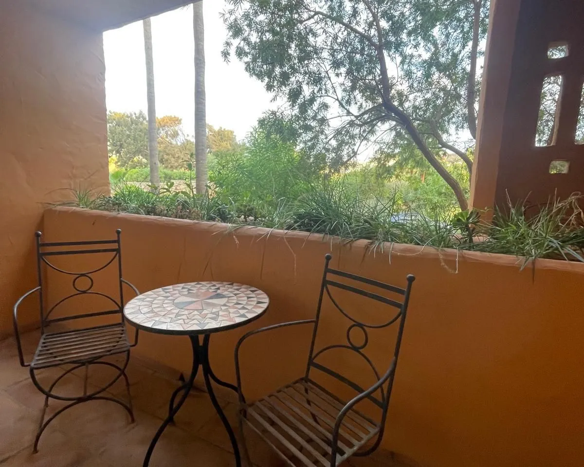 78c795da-7eab-4487-a9f1-29c2e8857b47