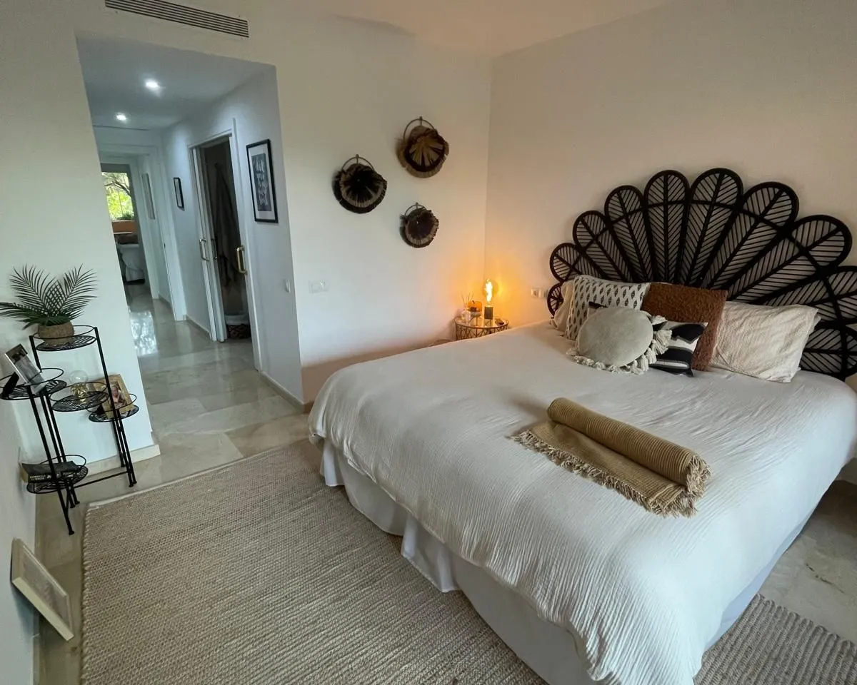 86b9e098-e6ec-4006-8104-5ddaa7cd4f99