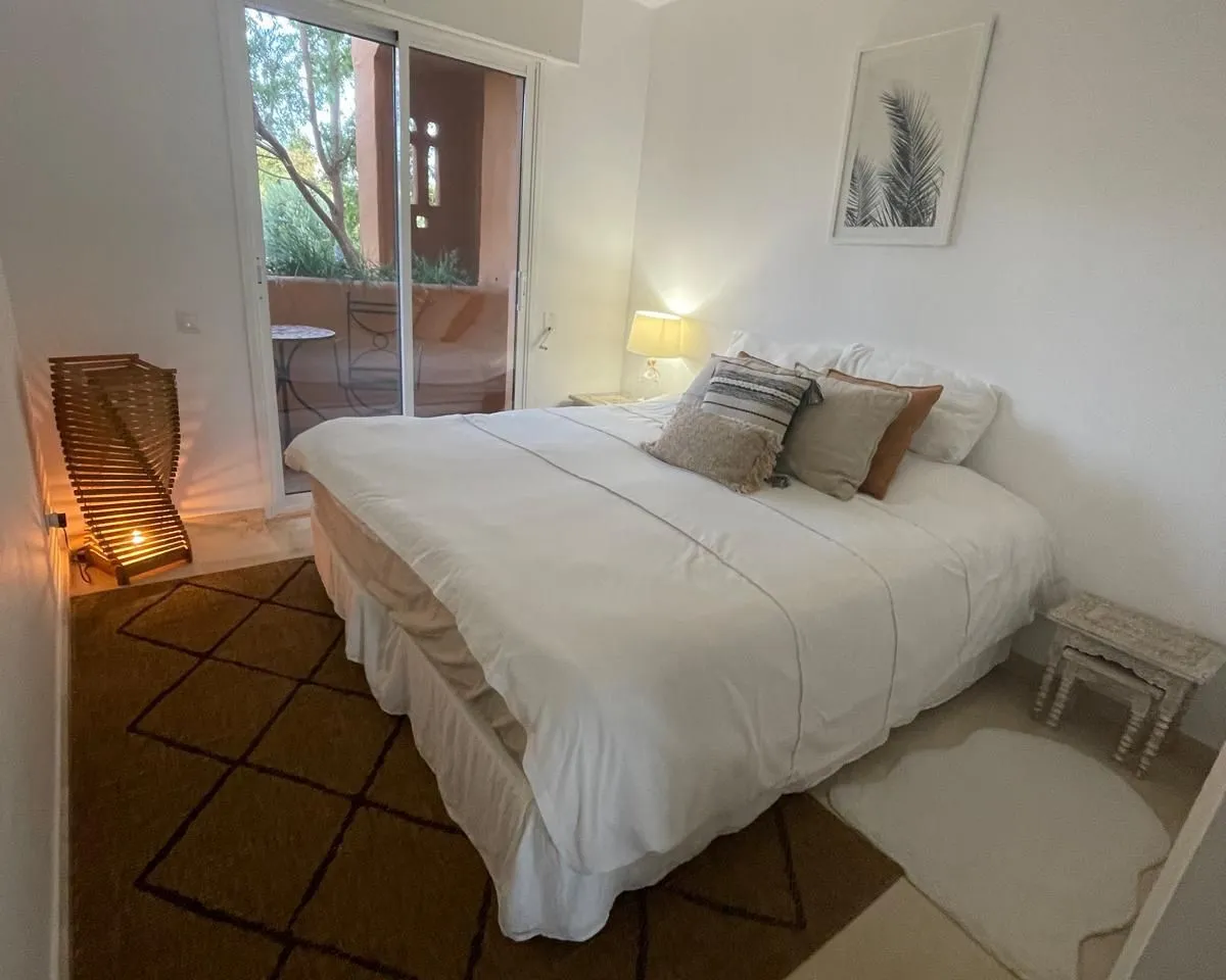 8c1693da-3549-47c8-9deb-37398130556c