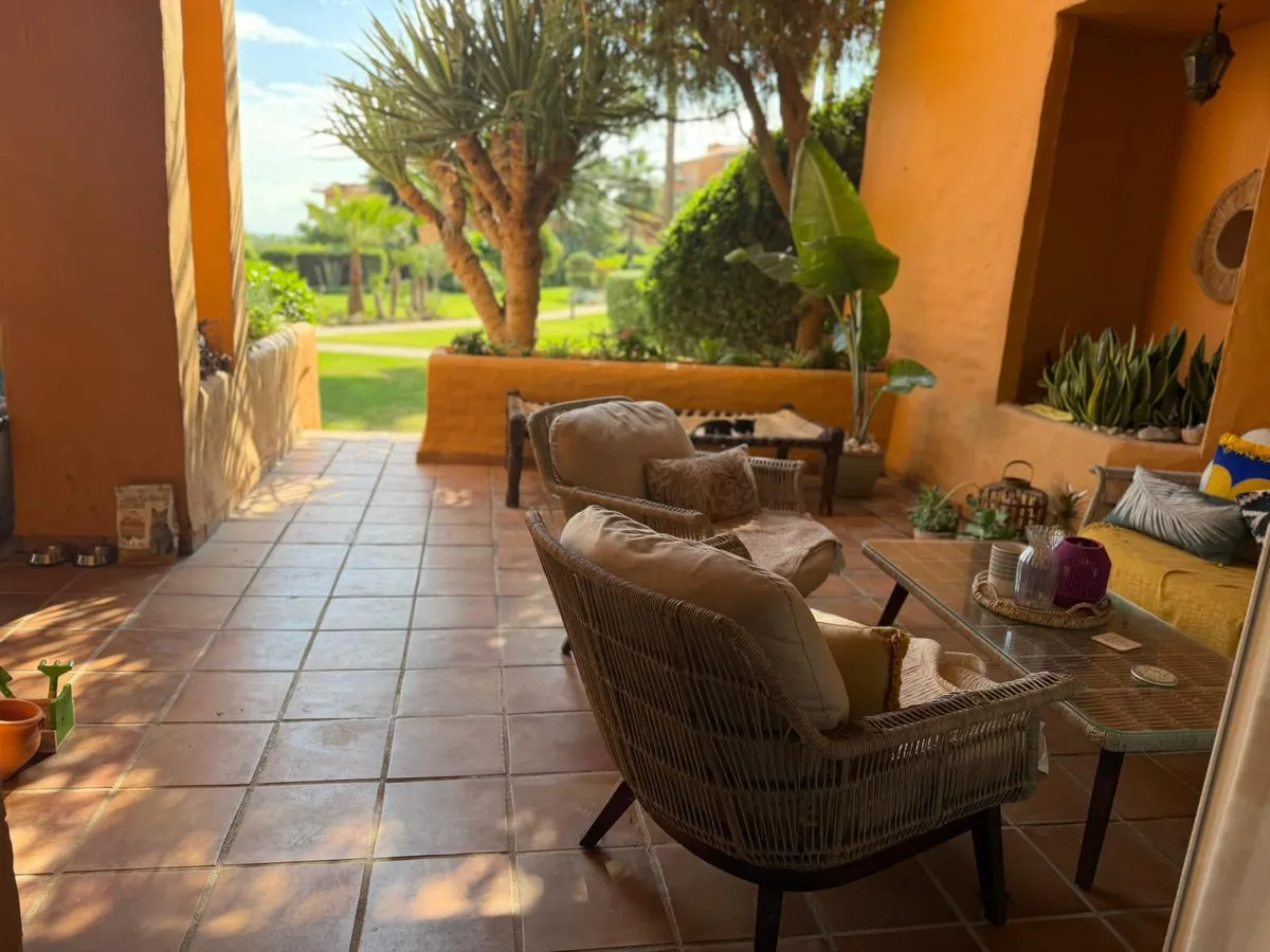 8f7485f4-593a-45ad-8739-ee60c3d392e4