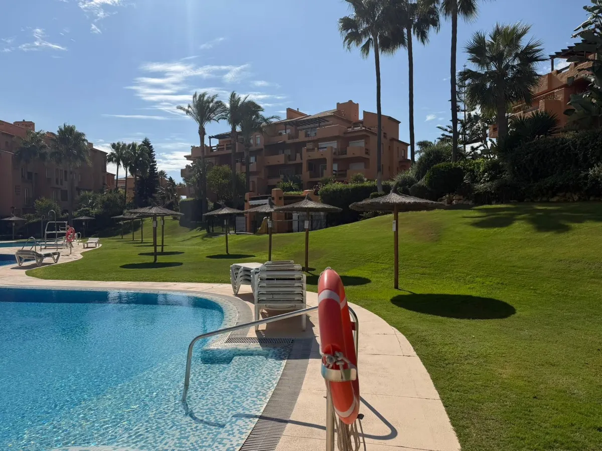 9ca4eb0d-9c9c-419a-a3b9-057c66cb996c