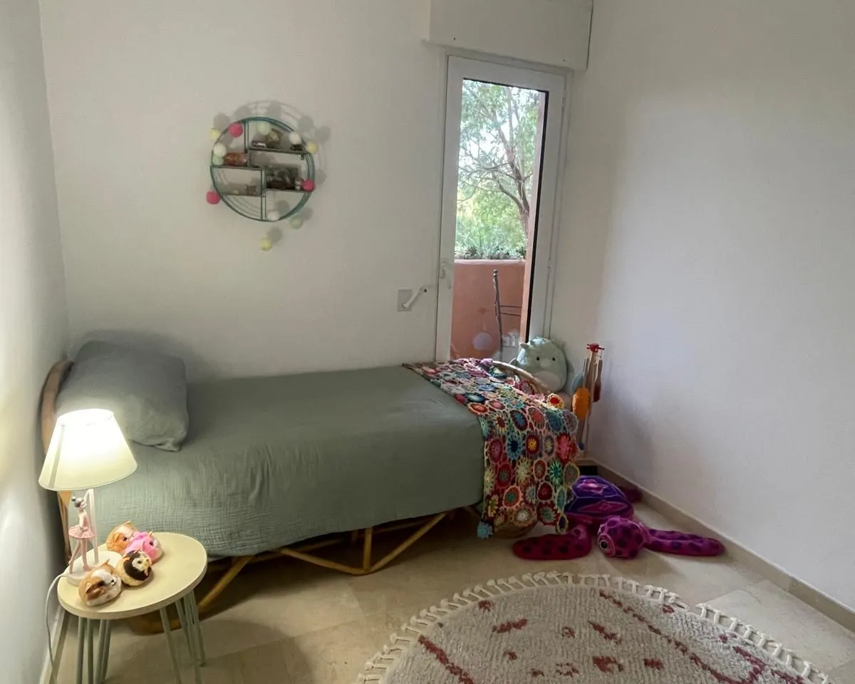 c3d01ed5-77c0-4d3f-9228-f0deba4fd3a5