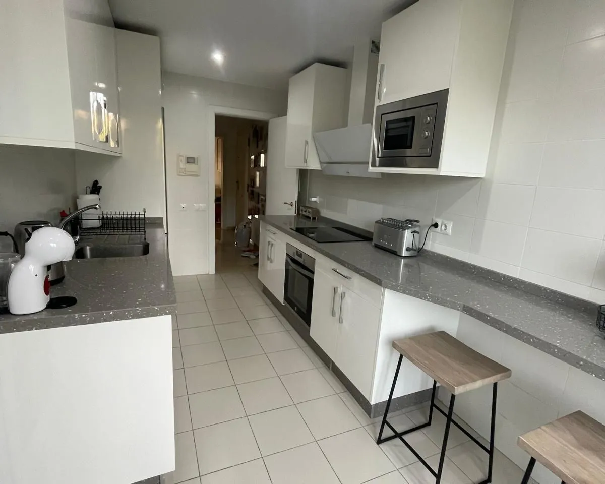 c56290b7-4477-4670-b169-e7f6ec9e6a60