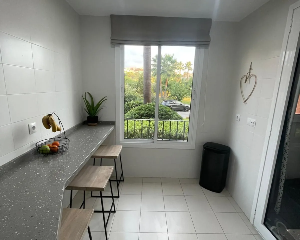 cc452c80-d1f3-4b56-a3eb-849da6c0827b