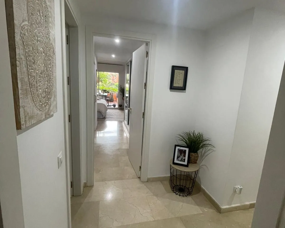 d0ee46b5-b322-4e49-83ef-de0be8164ed7