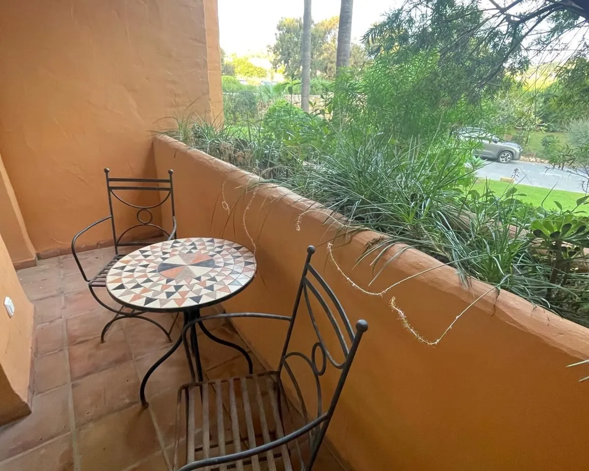 f3fa8e65-de39-4cfd-ad92-31590000062d