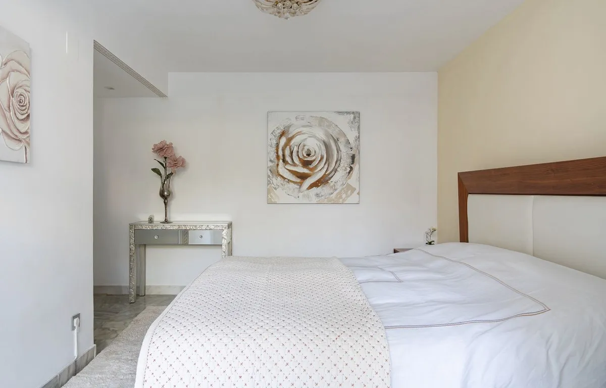 26a88252-ce6d-4401-9846-851e304359c1